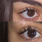 Eyelash and Eyebrow Growth Serum